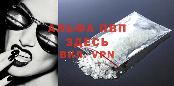 гашик Богородицк