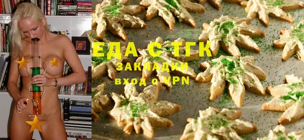 гашик Богородицк