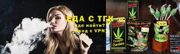 гашик Богородицк