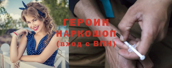 гашик Богородицк