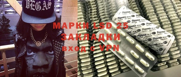 гашик Богородицк