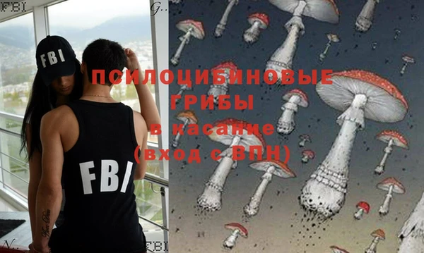 прущая мука Бронницы