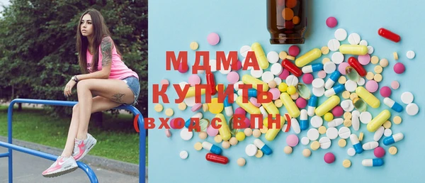 марки nbome Богданович