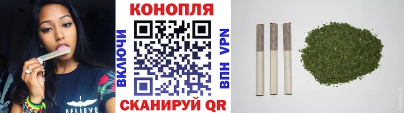 Канабис Bruce Banner  Купить где  Полярные Зори 